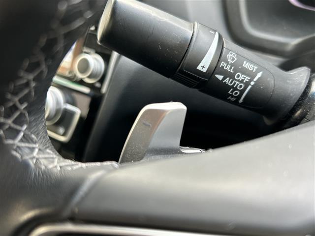 インサイト ＥＸ　◇純正８インチインターナビ・ＶＸＵ－１９７５Ｇｉ・Ｂｌｕｅｔｏｏｔｈ　ＣＤ　ＤＶＤ・ＴＶ　フルセグ・バックカメラ◇８スピーカー◇追従式クルーズコントロール◇ハーフレザーシート（27枚目）