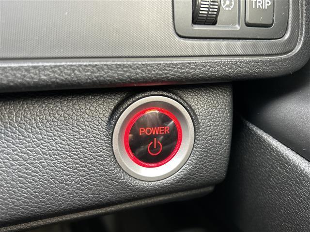 インサイト ＥＸ　◇純正８インチインターナビ・ＶＸＵ－１９７５Ｇｉ・Ｂｌｕｅｔｏｏｔｈ　ＣＤ　ＤＶＤ・ＴＶ　フルセグ・バックカメラ◇８スピーカー◇追従式クルーズコントロール◇ハーフレザーシート（28枚目）