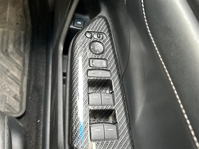 インサイト ＥＸ　◇純正８インチインターナビ・ＶＸＵ－１９７５Ｇｉ・Ｂｌｕｅｔｏｏｔｈ　ＣＤ　ＤＶＤ・ＴＶ　フルセグ・バックカメラ◇８スピーカー◇追従式クルーズコントロール◇ハーフレザーシート（32枚目）