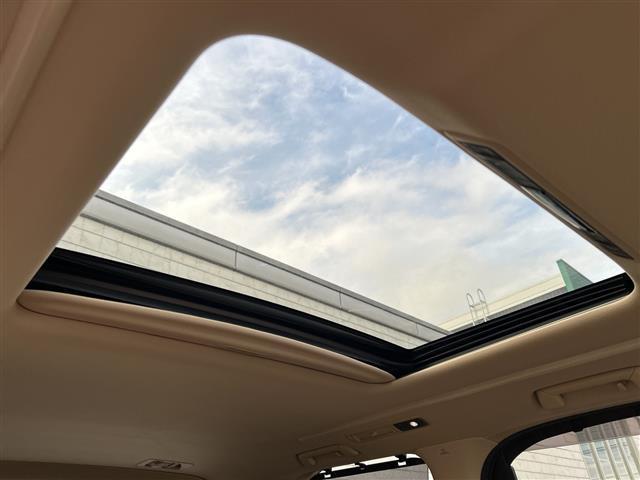 ヴェルファイア ２．５Ｖ　純正ナビ　Ｂｌｕｅｔｏｏｔｈ　フルセグＴＶ　バックカメラ　ドライブレコーダー　ＥＴＣ　スペアキー　両側パワースライドドア　パワーバックドア　パワーシート　レザーシート　エアシート　後席エアコン　ＬＥＤ（10枚目）