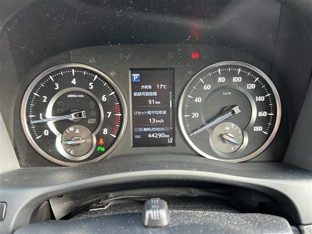 ヴェルファイア ２．５Ｖ　純正ナビ　Ｂｌｕｅｔｏｏｔｈ　フルセグＴＶ　バックカメラ　ドライブレコーダー　ＥＴＣ　スペアキー　両側パワースライドドア　パワーバックドア　パワーシート　レザーシート　エアシート　後席エアコン　ＬＥＤ（12枚目）