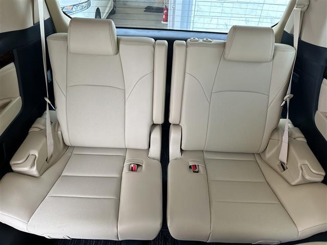 ヴェルファイア ２．５Ｖ　純正ナビ　Ｂｌｕｅｔｏｏｔｈ　フルセグＴＶ　バックカメラ　ドライブレコーダー　ＥＴＣ　スペアキー　両側パワースライドドア　パワーバックドア　パワーシート　レザーシート　エアシート　後席エアコン　ＬＥＤ（20枚目）