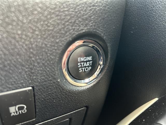 ヴェルファイア ２．５Ｖ　純正ナビ　Ｂｌｕｅｔｏｏｔｈ　フルセグＴＶ　バックカメラ　ドライブレコーダー　ＥＴＣ　スペアキー　両側パワースライドドア　パワーバックドア　パワーシート　レザーシート　エアシート　後席エアコン　ＬＥＤ（27枚目）