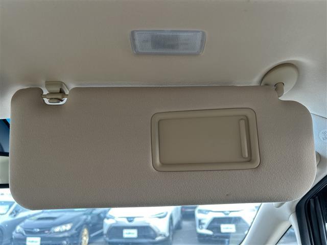 ヴェルファイア ２．５Ｖ　純正ナビ　Ｂｌｕｅｔｏｏｔｈ　フルセグＴＶ　バックカメラ　ドライブレコーダー　ＥＴＣ　スペアキー　両側パワースライドドア　パワーバックドア　パワーシート　レザーシート　エアシート　後席エアコン　ＬＥＤ（35枚目）