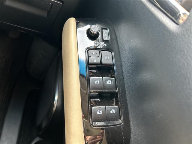 ヴェルファイア ２．５Ｖ　純正ナビ　Ｂｌｕｅｔｏｏｔｈ　フルセグＴＶ　バックカメラ　ドライブレコーダー　ＥＴＣ　スペアキー　両側パワースライドドア　パワーバックドア　パワーシート　レザーシート　エアシート　後席エアコン　ＬＥＤ（37枚目）