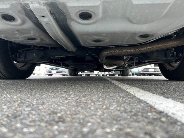 ヴェルファイア ２．５Ｖ　純正ナビ　Ｂｌｕｅｔｏｏｔｈ　フルセグＴＶ　バックカメラ　ドライブレコーダー　ＥＴＣ　スペアキー　両側パワースライドドア　パワーバックドア　パワーシート　レザーシート　エアシート　後席エアコン　ＬＥＤ（55枚目）