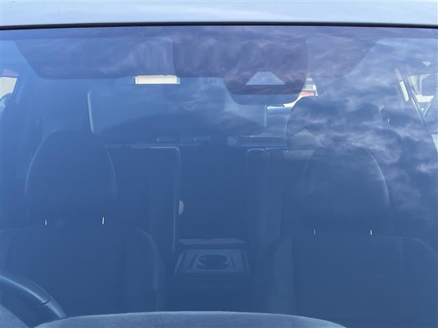 エクストレイル ２０Ｘｉ　純正ナビ　フルセグＴＶ　Ｂｌｕｅｔｏｏｔｈ　アラウンドビューモニター　デジタルインナーミラー　プロパイロット　クルーズコントロール　パワーバックドア　ルーフレール　全席シートヒーター　スペアキー（4枚目）