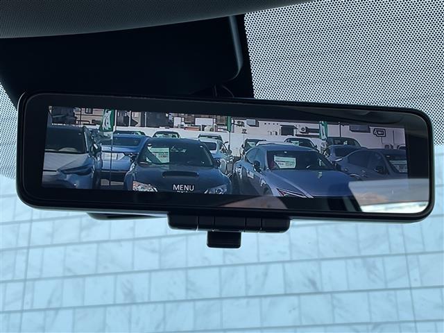 エクストレイル ２０Ｘｉ　純正ナビ　フルセグＴＶ　Ｂｌｕｅｔｏｏｔｈ　アラウンドビューモニター　デジタルインナーミラー　プロパイロット　クルーズコントロール　パワーバックドア　ルーフレール　全席シートヒーター　スペアキー（6枚目）