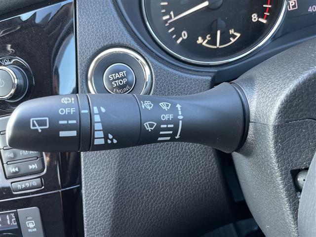 エクストレイル ２０Ｘｉ　純正ナビ　フルセグＴＶ　Ｂｌｕｅｔｏｏｔｈ　アラウンドビューモニター　デジタルインナーミラー　プロパイロット　クルーズコントロール　パワーバックドア　ルーフレール　全席シートヒーター　スペアキー（17枚目）