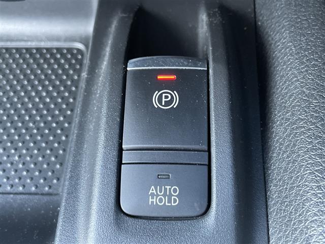 エクストレイル ２０Ｘｉ　純正ナビ　フルセグＴＶ　Ｂｌｕｅｔｏｏｔｈ　アラウンドビューモニター　デジタルインナーミラー　プロパイロット　クルーズコントロール　パワーバックドア　ルーフレール　全席シートヒーター　スペアキー（24枚目）