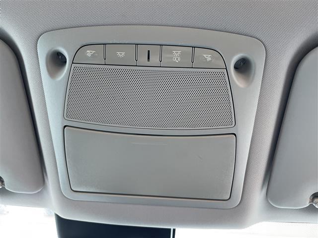 エクストレイル ２０Ｘｉ　純正ナビ　フルセグＴＶ　Ｂｌｕｅｔｏｏｔｈ　アラウンドビューモニター　デジタルインナーミラー　プロパイロット　クルーズコントロール　パワーバックドア　ルーフレール　全席シートヒーター　スペアキー（25枚目）