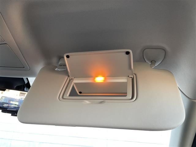 エクストレイル ２０Ｘｉ　純正ナビ　フルセグＴＶ　Ｂｌｕｅｔｏｏｔｈ　アラウンドビューモニター　デジタルインナーミラー　プロパイロット　クルーズコントロール　パワーバックドア　ルーフレール　全席シートヒーター　スペアキー（26枚目）