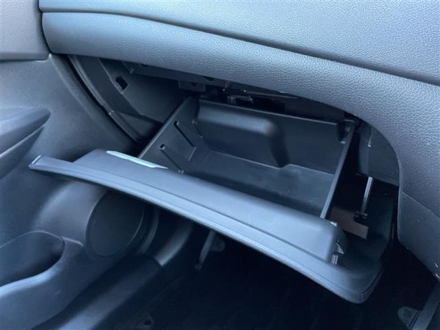 エクストレイル ２０Ｘｉ　純正ナビ　フルセグＴＶ　Ｂｌｕｅｔｏｏｔｈ　アラウンドビューモニター　デジタルインナーミラー　プロパイロット　クルーズコントロール　パワーバックドア　ルーフレール　全席シートヒーター　スペアキー（27枚目）