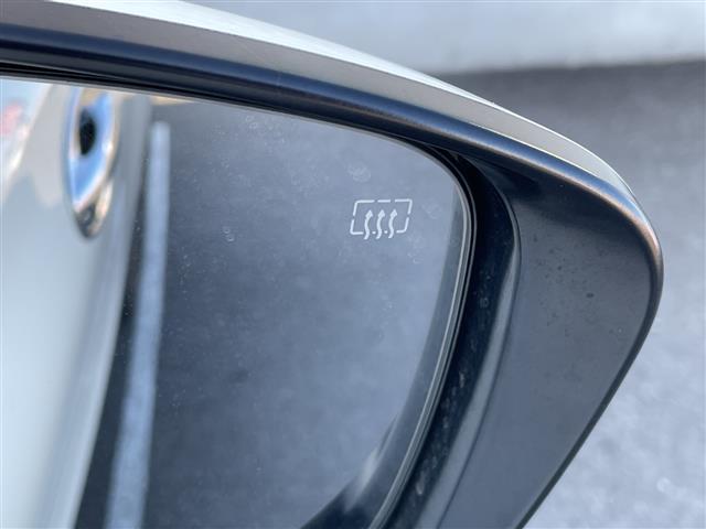 エクストレイル ２０Ｘｉ　純正ナビ　フルセグＴＶ　Ｂｌｕｅｔｏｏｔｈ　アラウンドビューモニター　デジタルインナーミラー　プロパイロット　クルーズコントロール　パワーバックドア　ルーフレール　全席シートヒーター　スペアキー（32枚目）