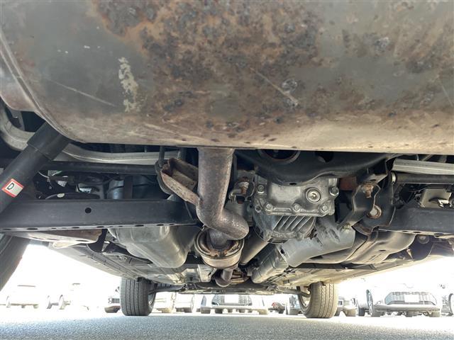 エクストレイル ２０Ｘｉ　純正ナビ　フルセグＴＶ　Ｂｌｕｅｔｏｏｔｈ　アラウンドビューモニター　デジタルインナーミラー　プロパイロット　クルーズコントロール　パワーバックドア　ルーフレール　全席シートヒーター　スペアキー（41枚目）