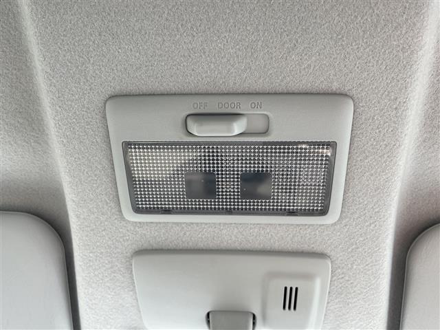 スペーシア Ｘ　１オーナー　オーディオ　スタッドレス積込盗難防止装置　ベンチシート　プッシュスタート　スマートキー　ドアバイザー　両側スライドドア　片側パワースライドドア　純正フロアマット　取扱説明書　保証書（22枚目）