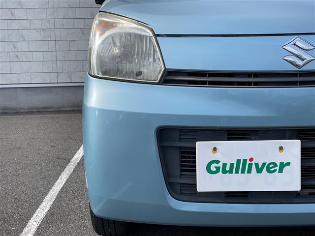 スペーシア Ｘ　１オーナー　オーディオ　スタッドレス積込盗難防止装置　ベンチシート　プッシュスタート　スマートキー　ドアバイザー　両側スライドドア　片側パワースライドドア　純正フロアマット　取扱説明書　保証書（37枚目）