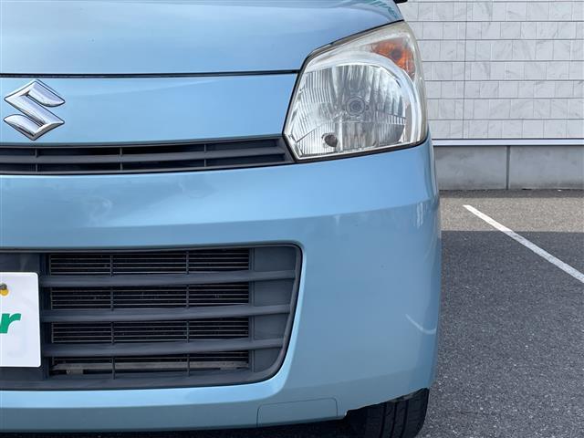 スペーシア Ｘ　１オーナー　オーディオ　スタッドレス積込盗難防止装置　ベンチシート　プッシュスタート　スマートキー　ドアバイザー　両側スライドドア　片側パワースライドドア　純正フロアマット　取扱説明書　保証書（38枚目）