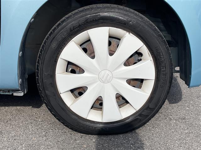 スペーシア Ｘ　１オーナー　オーディオ　スタッドレス積込盗難防止装置　ベンチシート　プッシュスタート　スマートキー　ドアバイザー　両側スライドドア　片側パワースライドドア　純正フロアマット　取扱説明書　保証書（41枚目）