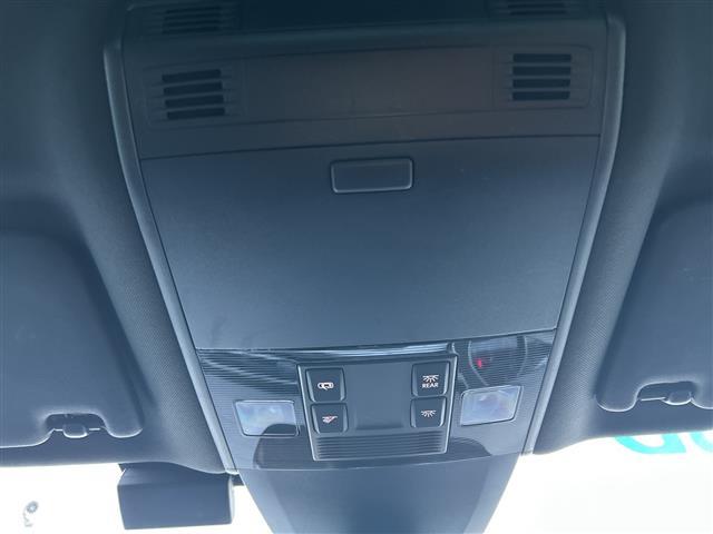 パサートヴァリアント TSI Rライン ◇純正メモリナビ・Discover Pro・Bluetooth CD DVD・バックカメラ◇追従式クルーズコントロール◇スペアキー◇電動バックドア◇レザーシート◇シートヒーター(25枚目)