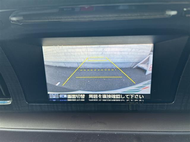 N-ONE プレミアム ツアラー・Lパッケージ スマートフォン連携ディスプレイオーディオ バックカメラ 横滑り防止装置 盗難防止装置 クルーズコントロール 本革巻ステアリング パドルシフト オートライト ディスチャージヘッドライト フォグランプ(4枚目)