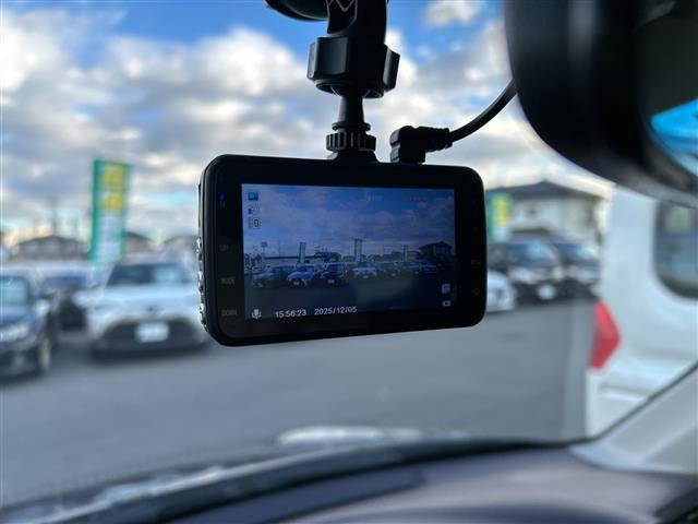 N-ONE プレミアム ツアラー・Lパッケージ スマートフォン連携ディスプレイオーディオ バックカメラ 横滑り防止装置 盗難防止装置 クルーズコントロール 本革巻ステアリング パドルシフト オートライト ディスチャージヘッドライト フォグランプ(6枚目)