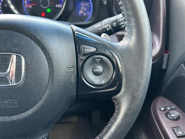 N-ONE プレミアム ツアラー・Lパッケージ スマートフォン連携ディスプレイオーディオ バックカメラ 横滑り防止装置 盗難防止装置 クルーズコントロール 本革巻ステアリング パドルシフト オートライト ディスチャージヘッドライト フォグランプ(11枚目)