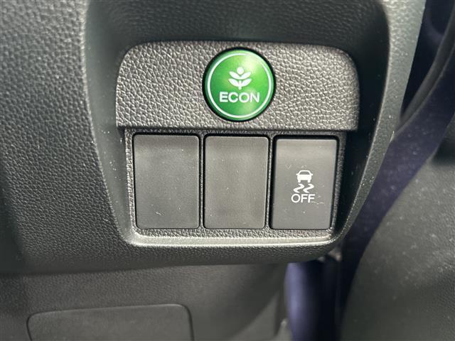 N-ONE プレミアム ツアラー・Lパッケージ スマートフォン連携ディスプレイオーディオ バックカメラ 横滑り防止装置 盗難防止装置 クルーズコントロール 本革巻ステアリング パドルシフト オートライト ディスチャージヘッドライト フォグランプ(15枚目)