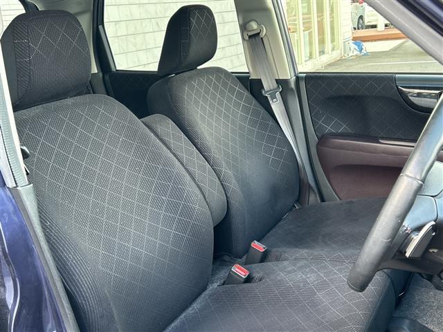 N-ONE プレミアム ツアラー・Lパッケージ スマートフォン連携ディスプレイオーディオ バックカメラ 横滑り防止装置 盗難防止装置 クルーズコントロール 本革巻ステアリング パドルシフト オートライト ディスチャージヘッドライト フォグランプ(18枚目)