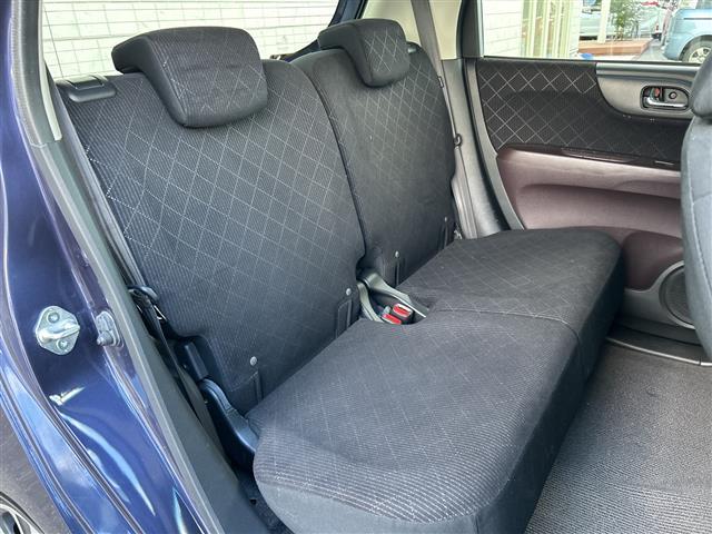 N-ONE プレミアム ツアラー・Lパッケージ スマートフォン連携ディスプレイオーディオ バックカメラ 横滑り防止装置 盗難防止装置 クルーズコントロール 本革巻ステアリング パドルシフト オートライト ディスチャージヘッドライト フォグランプ(20枚目)