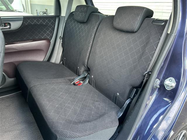 N-ONE プレミアム ツアラー・Lパッケージ スマートフォン連携ディスプレイオーディオ バックカメラ 横滑り防止装置 盗難防止装置 クルーズコントロール 本革巻ステアリング パドルシフト オートライト ディスチャージヘッドライト フォグランプ(21枚目)