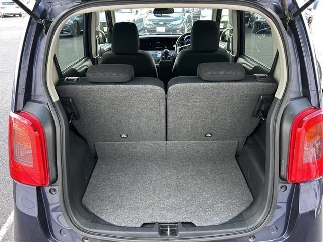 N-ONE プレミアム ツアラー・Lパッケージ スマートフォン連携ディスプレイオーディオ バックカメラ 横滑り防止装置 盗難防止装置 クルーズコントロール 本革巻ステアリング パドルシフト オートライト ディスチャージヘッドライト フォグランプ(22枚目)