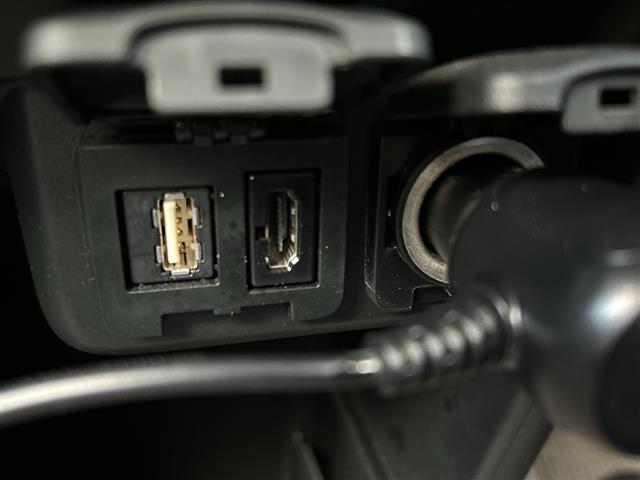 N-ONE プレミアム ツアラー・Lパッケージ スマートフォン連携ディスプレイオーディオ バックカメラ 横滑り防止装置 盗難防止装置 クルーズコントロール 本革巻ステアリング パドルシフト オートライト ディスチャージヘッドライト フォグランプ(27枚目)