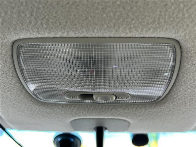 N-ONE プレミアム ツアラー・Lパッケージ スマートフォン連携ディスプレイオーディオ バックカメラ 横滑り防止装置 盗難防止装置 クルーズコントロール 本革巻ステアリング パドルシフト オートライト ディスチャージヘッドライト フォグランプ(29枚目)