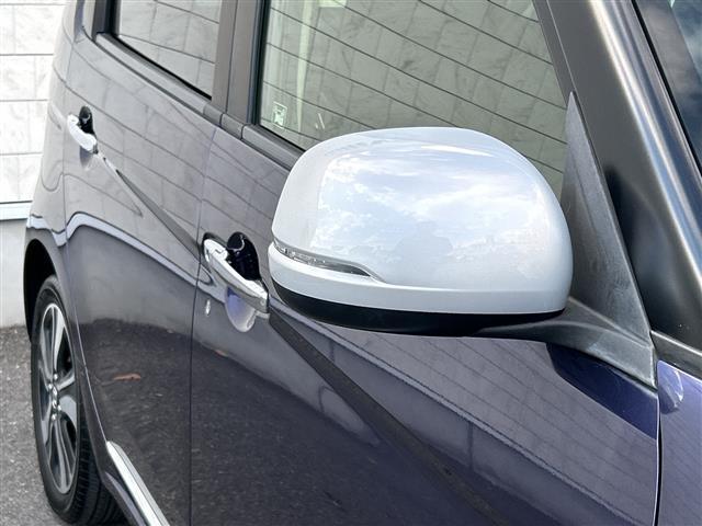 N-ONE プレミアム ツアラー・Lパッケージ スマートフォン連携ディスプレイオーディオ バックカメラ 横滑り防止装置 盗難防止装置 クルーズコントロール 本革巻ステアリング パドルシフト オートライト ディスチャージヘッドライト フォグランプ(41枚目)