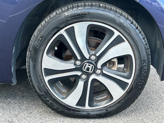 N-ONE プレミアム ツアラー・Lパッケージ スマートフォン連携ディスプレイオーディオ バックカメラ 横滑り防止装置 盗難防止装置 クルーズコントロール 本革巻ステアリング パドルシフト オートライト ディスチャージヘッドライト フォグランプ(43枚目)