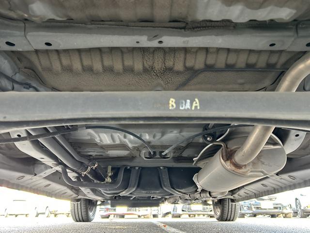 N-ONE プレミアム ツアラー・Lパッケージ スマートフォン連携ディスプレイオーディオ バックカメラ 横滑り防止装置 盗難防止装置 クルーズコントロール 本革巻ステアリング パドルシフト オートライト ディスチャージヘッドライト フォグランプ(48枚目)