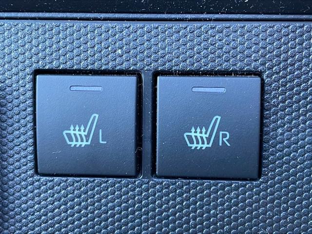 タフト 純正ナビ スカイルーフ Bカメラ ドラレコ 横滑り防止 盗難防止装置 アイドリングストップ コーナーセンサー 前席シートヒーター 電動Pブレーキ ブレーキホールド ルーフレール LEDヘッドライト(16枚目)