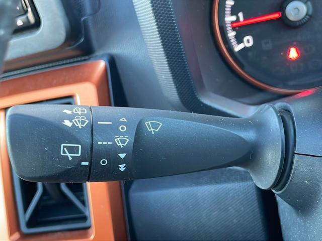 タフト 純正ナビ スカイルーフ Bカメラ ドラレコ 横滑り防止 盗難防止装置 アイドリングストップ コーナーセンサー 前席シートヒーター 電動Pブレーキ ブレーキホールド ルーフレール LEDヘッドライト(27枚目)