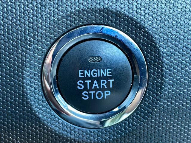 タフト 純正ナビ スカイルーフ Bカメラ ドラレコ 横滑り防止 盗難防止装置 アイドリングストップ コーナーセンサー 前席シートヒーター 電動Pブレーキ ブレーキホールド ルーフレール LEDヘッドライト(29枚目)