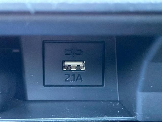 タフト 純正ナビ スカイルーフ Bカメラ ドラレコ 横滑り防止 盗難防止装置 アイドリングストップ コーナーセンサー 前席シートヒーター 電動Pブレーキ ブレーキホールド ルーフレール LEDヘッドライト(32枚目)