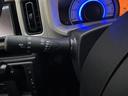 ＧＳ　社外ナビ　バックカメラ　衝突軽減　横滑り防止　レーンキープ　アイドリングストップ　リアソナー　運転席シートヒーター　ドアバイザー　ＨＩＤベッドライト　オートライト　電動ミラー　社外フロアマット（21枚目）