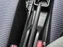 ＧＳ　社外ナビ　バックカメラ　衝突軽減　横滑り防止　レーンキープ　アイドリングストップ　リアソナー　運転席シートヒーター　ドアバイザー　ＨＩＤベッドライト　オートライト　電動ミラー　社外フロアマット（26枚目）