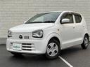 ＧＳ　社外ナビ　バックカメラ　衝突軽減　横滑り防止　レーンキープ　アイドリングストップ　リアソナー　運転席シートヒーター　ドアバイザー　ＨＩＤベッドライト　オートライト　電動ミラー　社外フロアマット（33枚目）