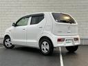 ＧＳ　社外ナビ　バックカメラ　衝突軽減　横滑り防止　レーンキープ　アイドリングストップ　リアソナー　運転席シートヒーター　ドアバイザー　ＨＩＤベッドライト　オートライト　電動ミラー　社外フロアマット（35枚目）
