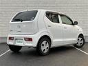 ＧＳ　社外ナビ　バックカメラ　衝突軽減　横滑り防止　レーンキープ　アイドリングストップ　リアソナー　運転席シートヒーター　ドアバイザー　ＨＩＤベッドライト　オートライト　電動ミラー　社外フロアマット（37枚目）
