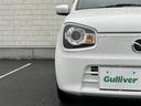 ＧＳ　社外ナビ　バックカメラ　衝突軽減　横滑り防止　レーンキープ　アイドリングストップ　リアソナー　運転席シートヒーター　ドアバイザー　ＨＩＤベッドライト　オートライト　電動ミラー　社外フロアマット（41枚目）