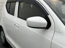 ＧＳ　社外ナビ　バックカメラ　衝突軽減　横滑り防止　レーンキープ　アイドリングストップ　リアソナー　運転席シートヒーター　ドアバイザー　ＨＩＤベッドライト　オートライト　電動ミラー　社外フロアマット（43枚目）