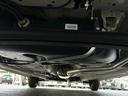 ＧＳ　社外ナビ　バックカメラ　衝突軽減　横滑り防止　レーンキープ　アイドリングストップ　リアソナー　運転席シートヒーター　ドアバイザー　ＨＩＤベッドライト　オートライト　電動ミラー　社外フロアマット（50枚目）