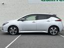 現車の確認はお電話でも承っております。【 86 / BRZ / S660 / ロードスター / フェアレディZ / シビック / スカイライン / インプレッサ / WRX .】